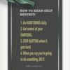 SmartHydra Bottle 2.0